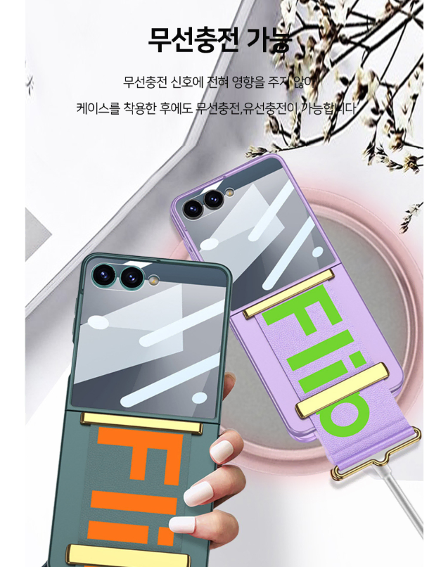 thumbnail-7